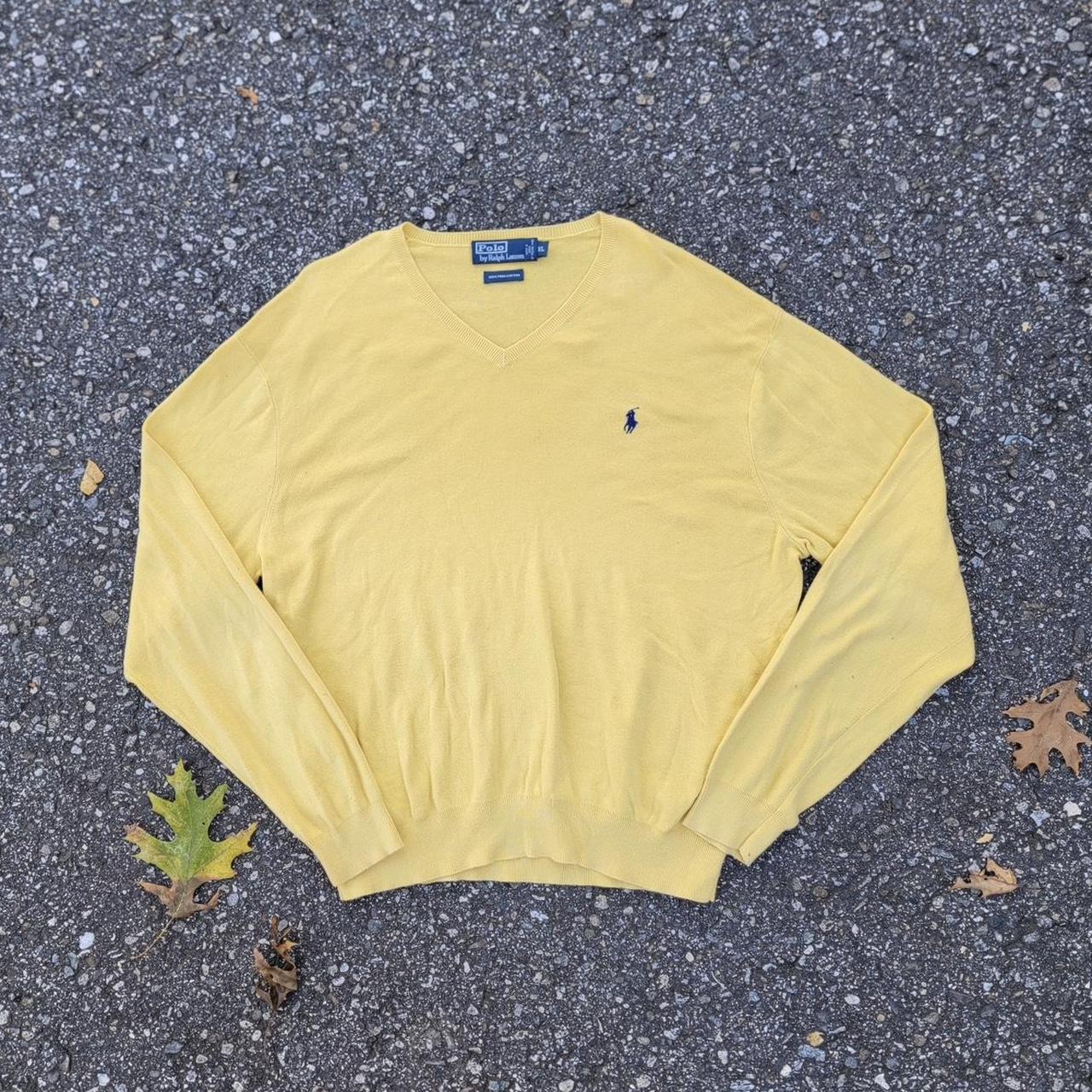 item listed by threadciti