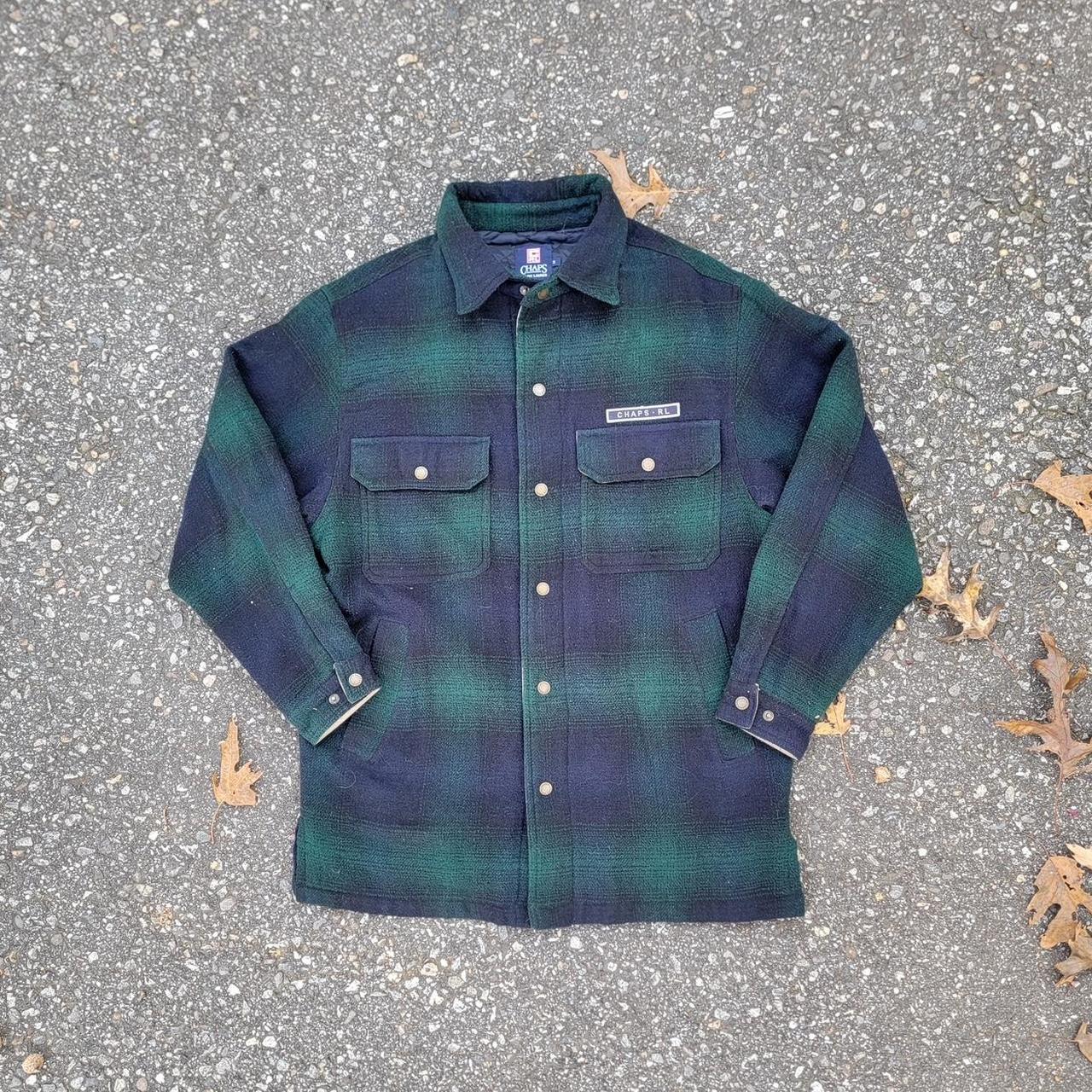 item listed by threadciti