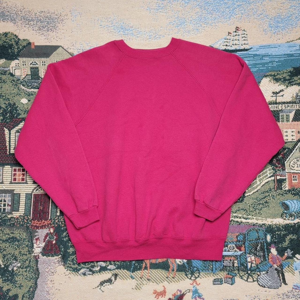 item listed by threadciti