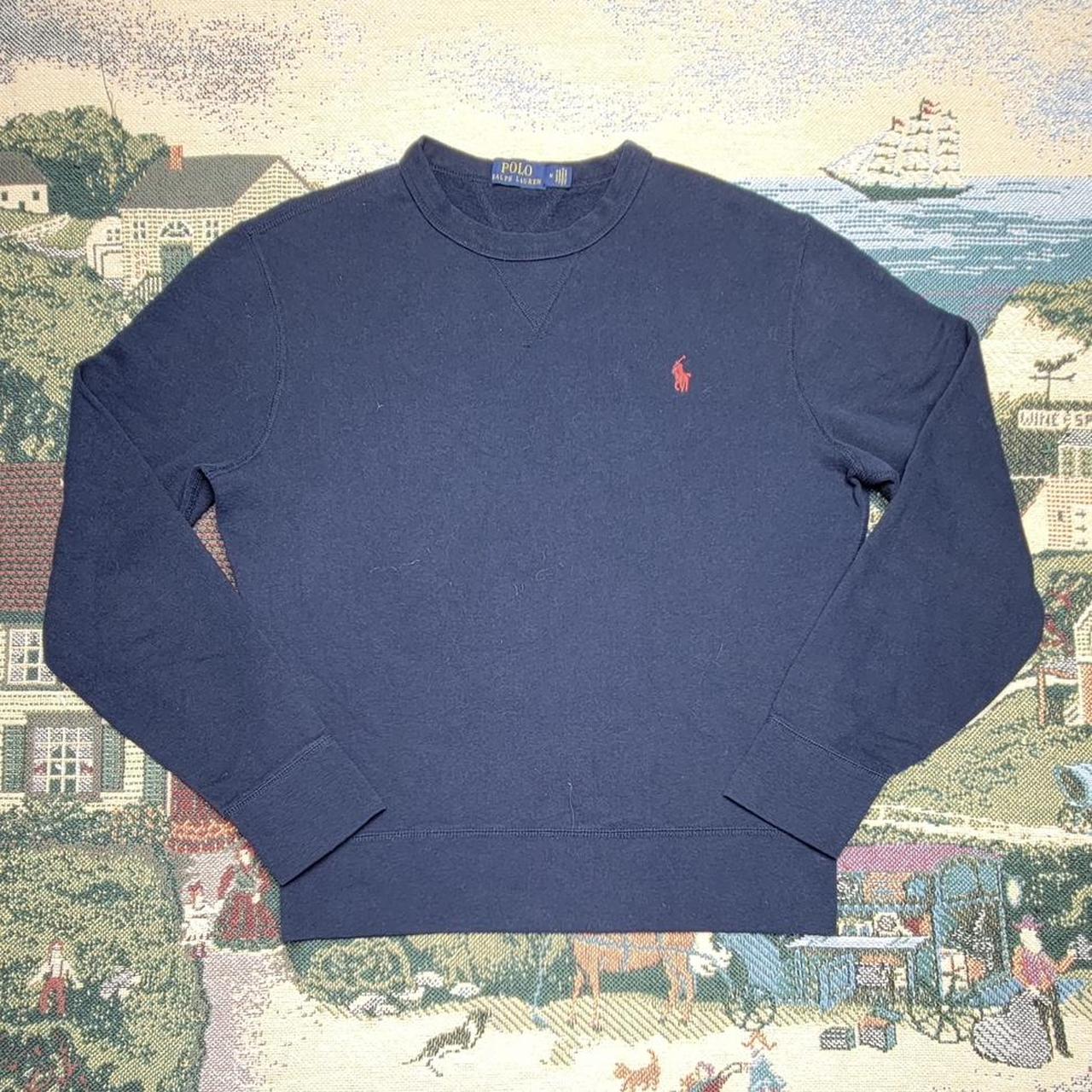 item listed by threadciti