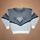 item listed by threadciti