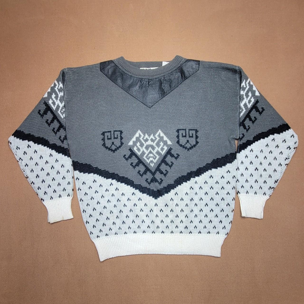 item listed by threadciti
