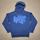 item listed by threadciti