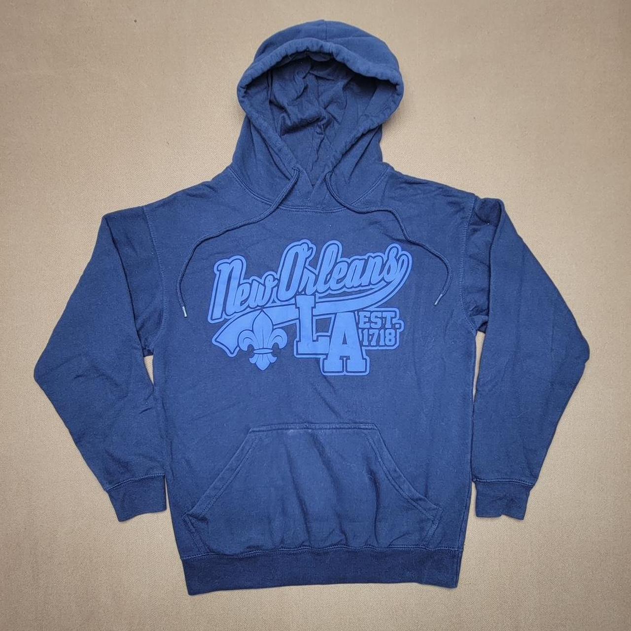 item listed by threadciti