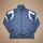 item listed by threadciti