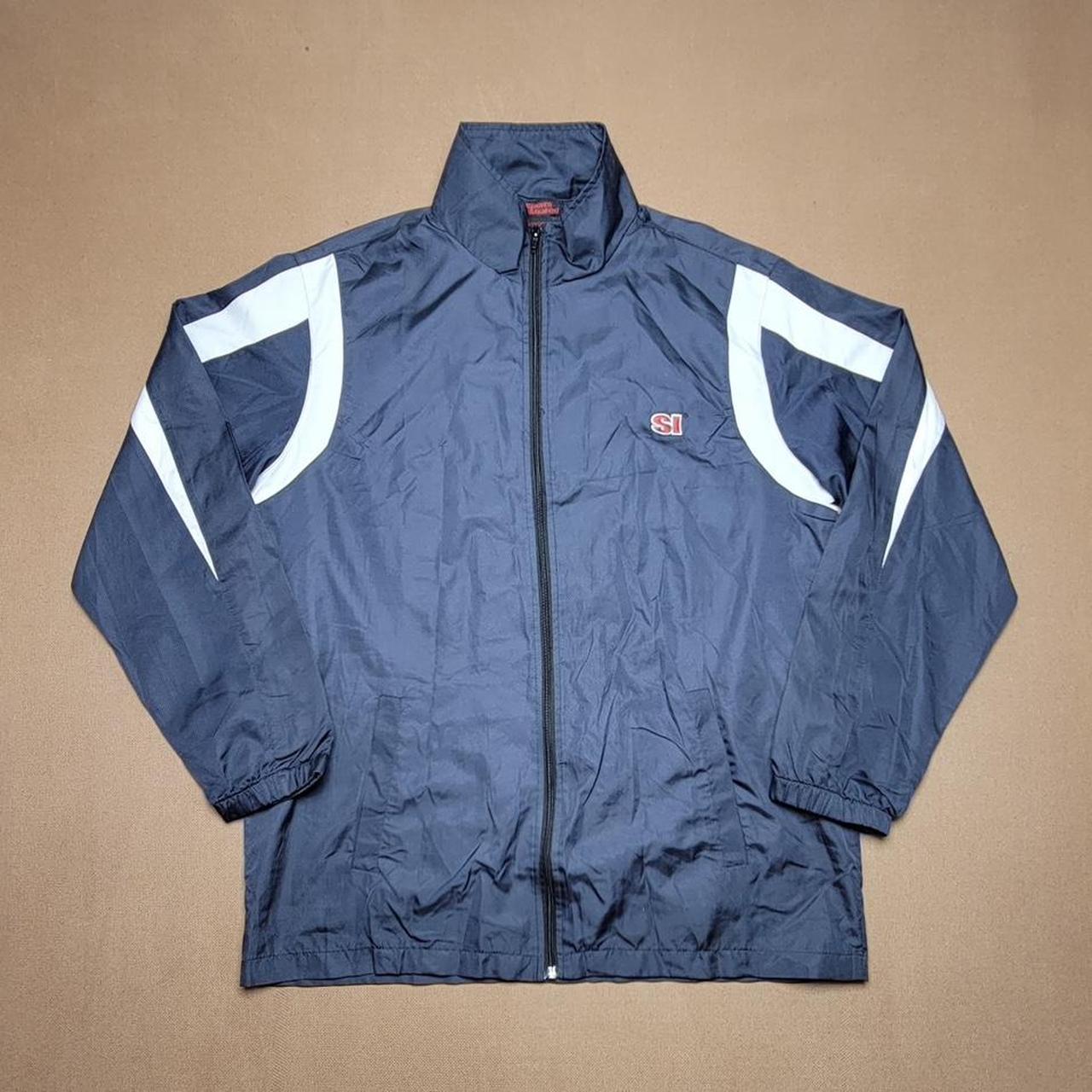 item listed by threadciti