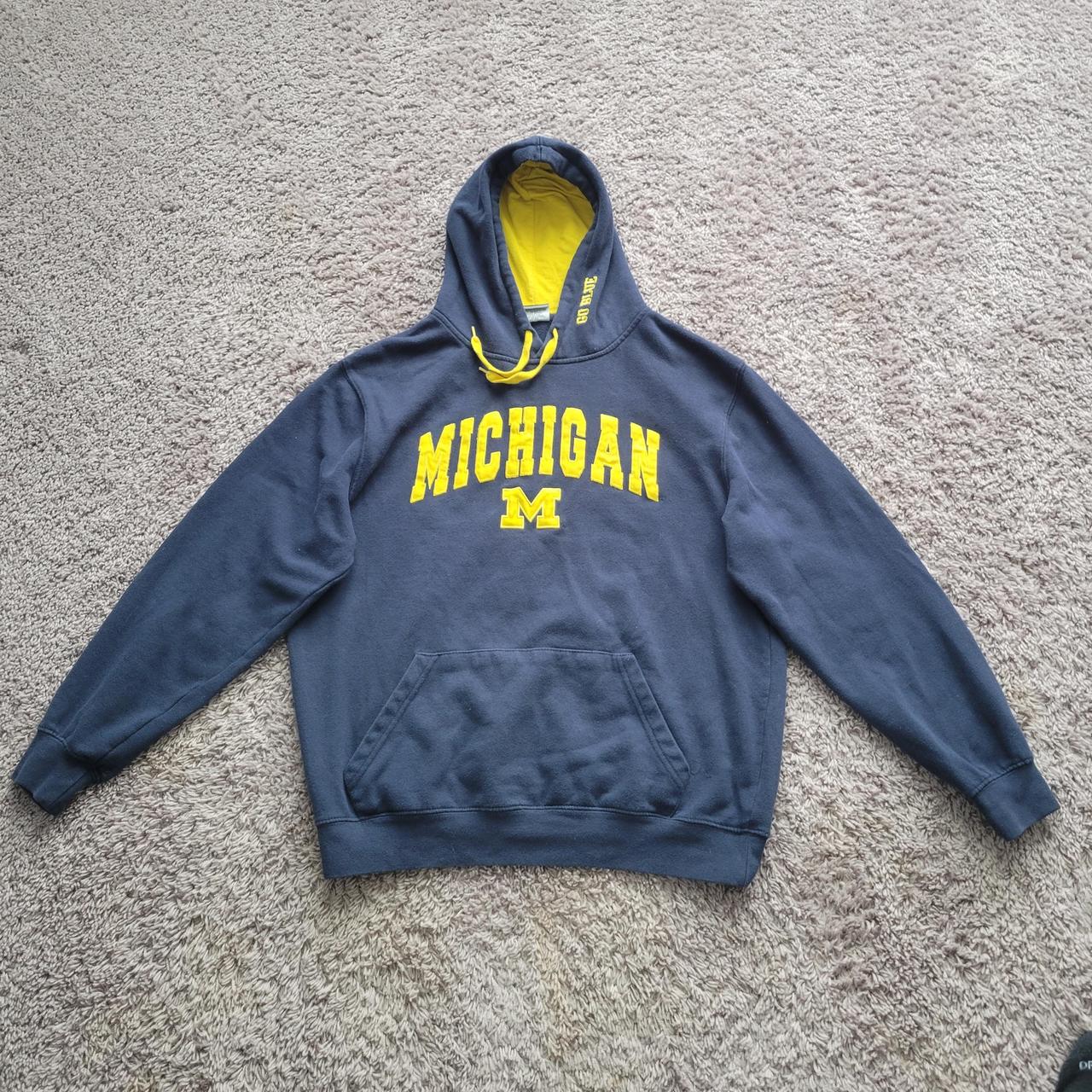 item listed by hunter_jordan444