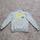item listed by hunter_jordan444