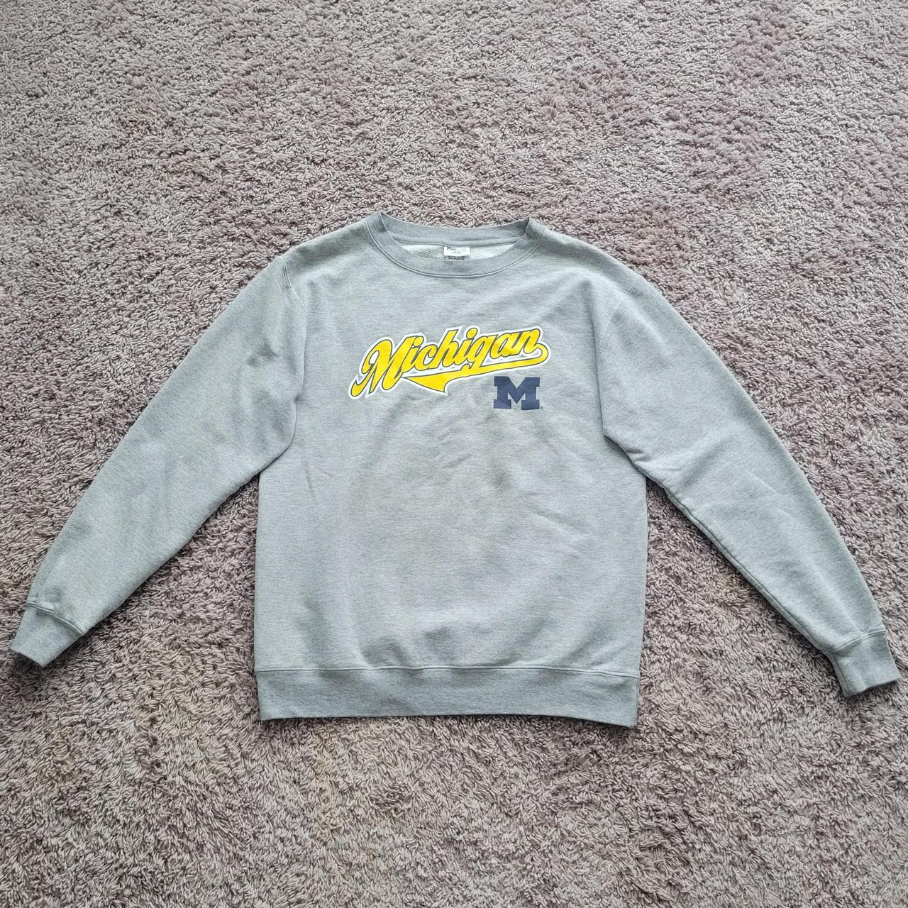 item listed by hunter_jordan444