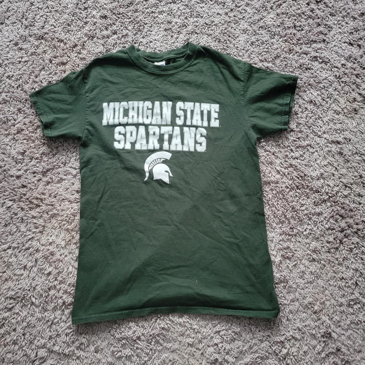 item listed by hunter_jordan444