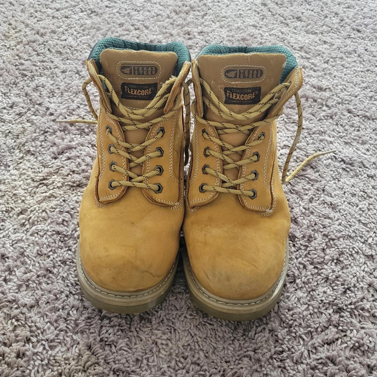 item listed by hunter_jordan444