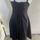 item listed by finleydelaney_
