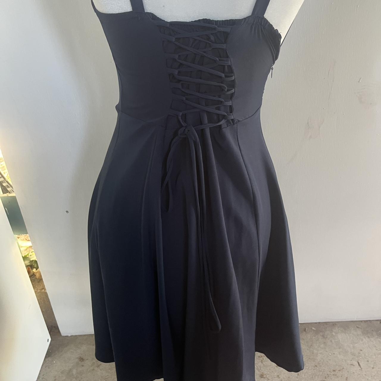 item listed by finleydelaney_