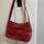 item listed by finleydelaney_