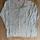 item listed by quitecontraryvintage