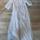 item listed by quitecontraryvintage
