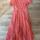 item listed by quitecontraryvintage
