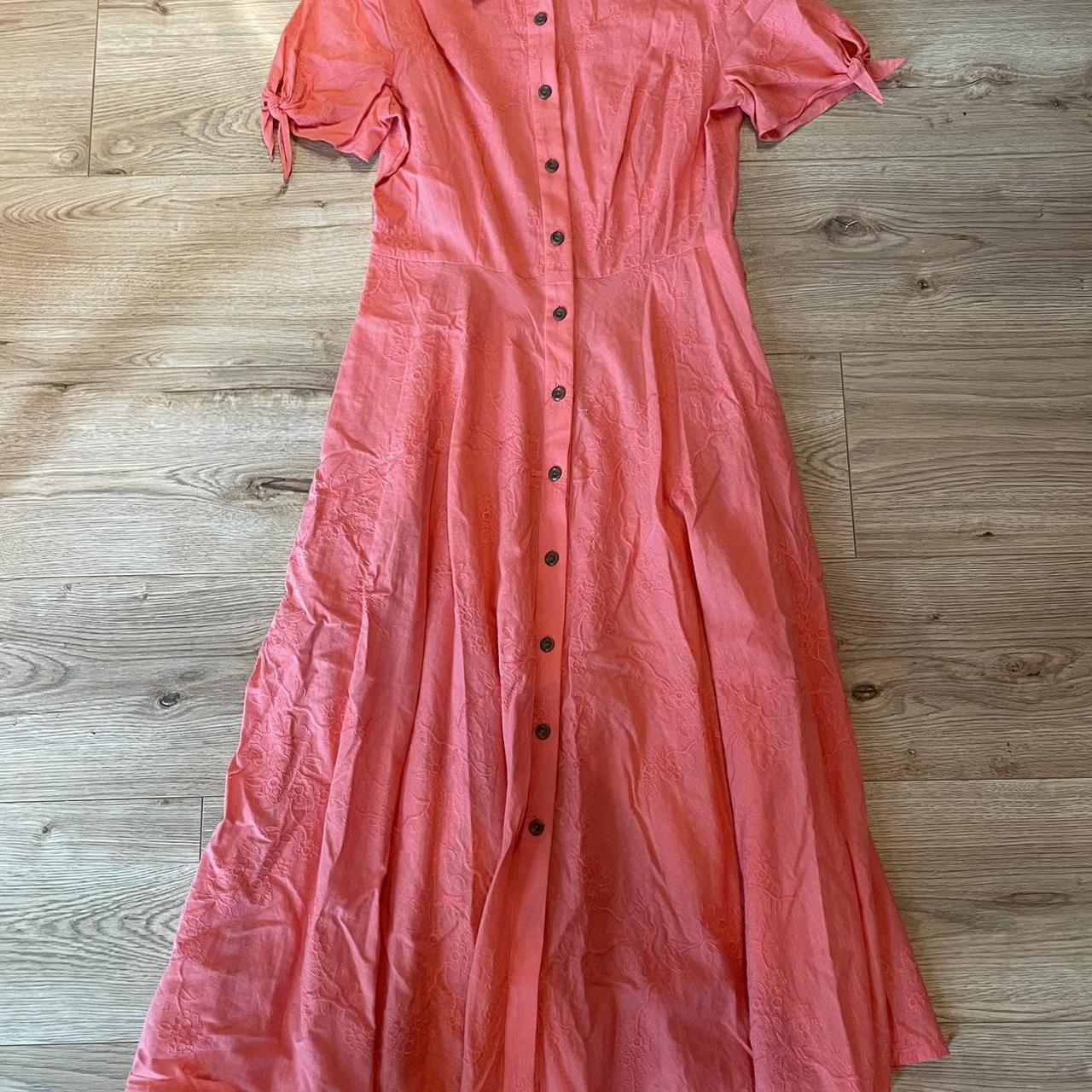 item listed by quitecontraryvintage