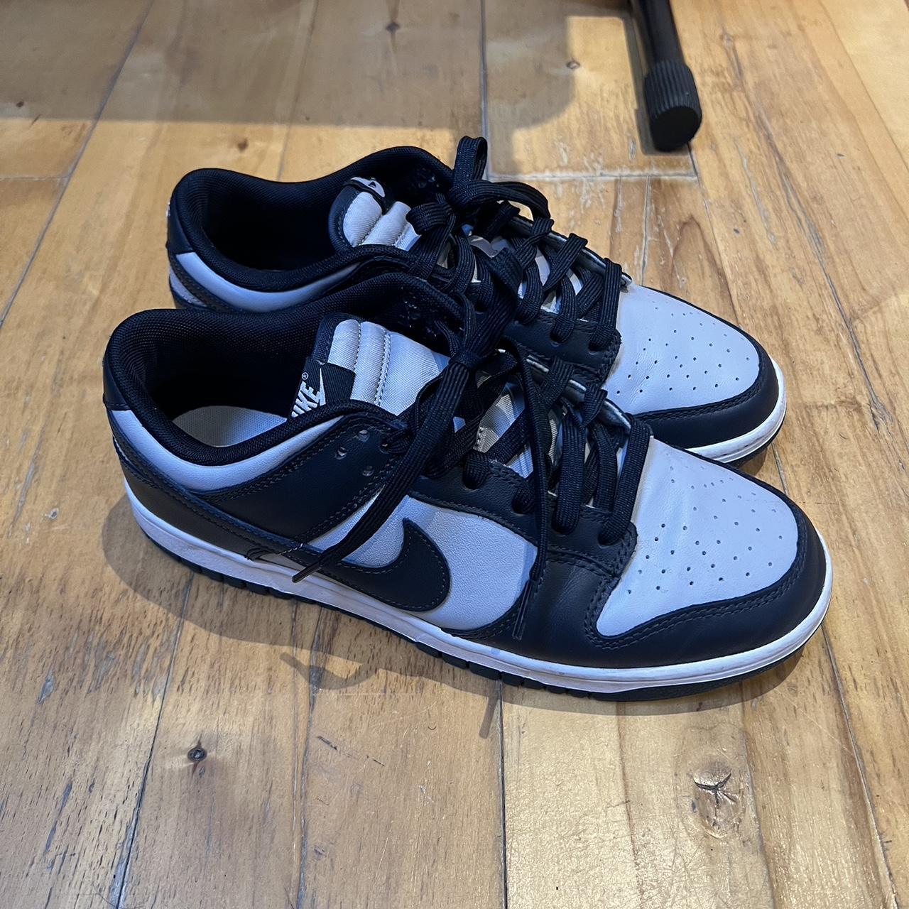jordan 1 white shadow mids
