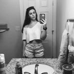 samantha_2023's profile picture