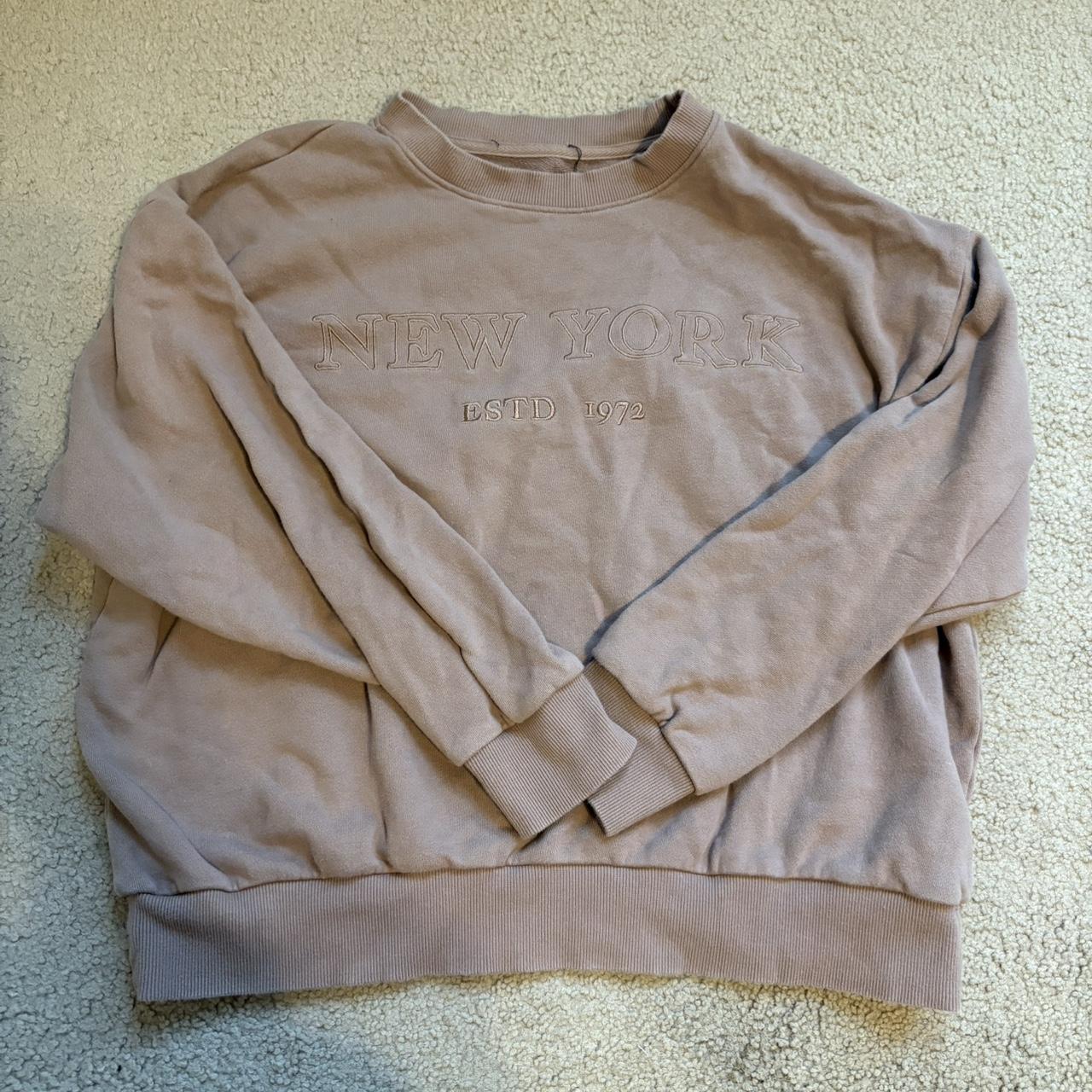 item listed by samantha_2023