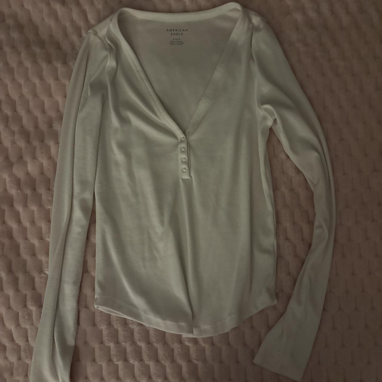 item listed by samantha_2023