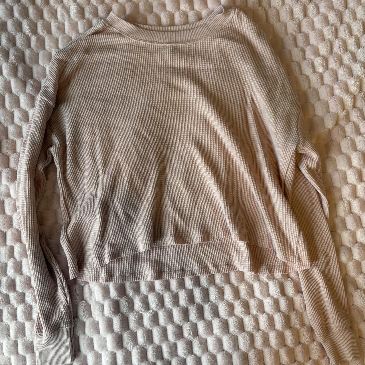 item listed by samantha_2023
