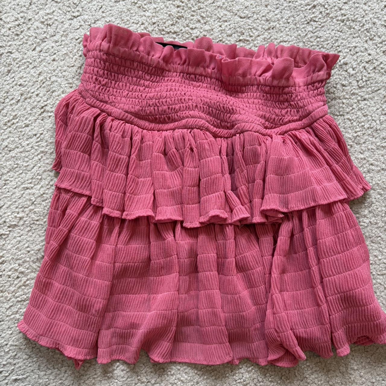 item listed by samantha_2023