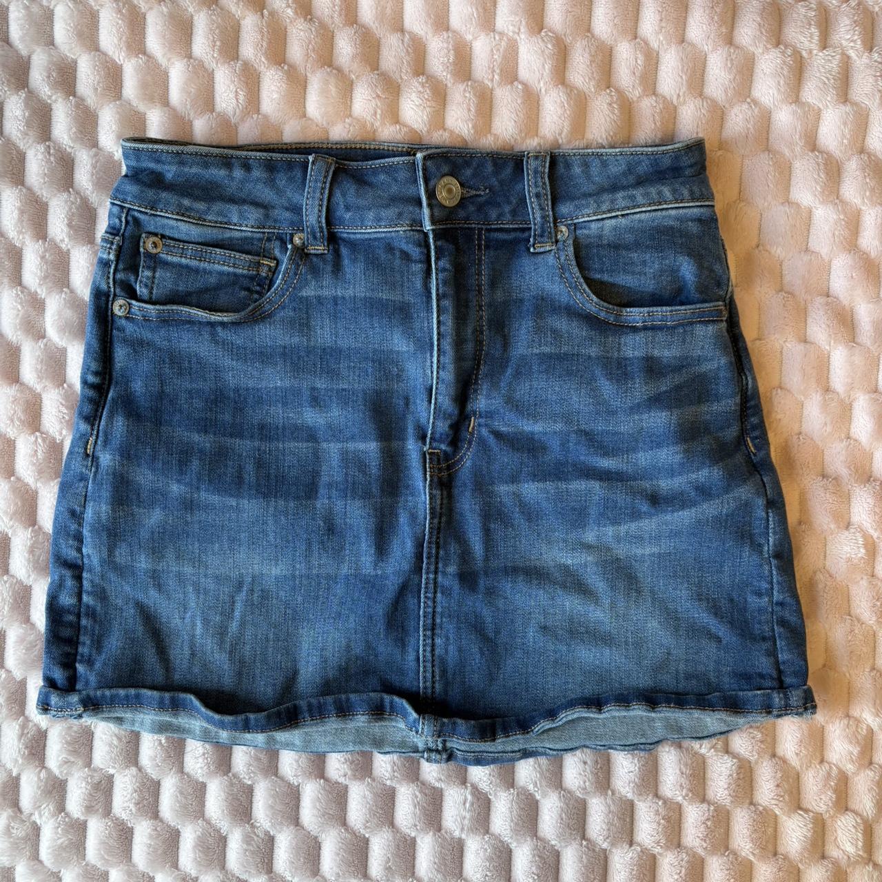 item listed by samantha_2023