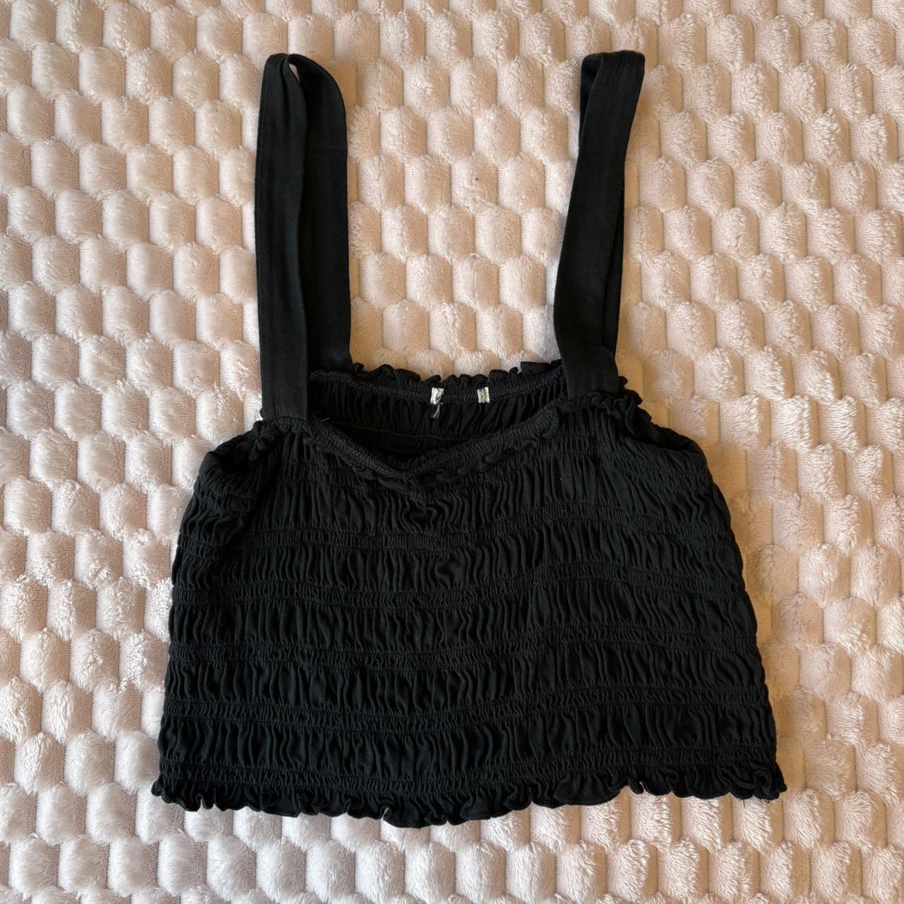 item listed by samantha_2023
