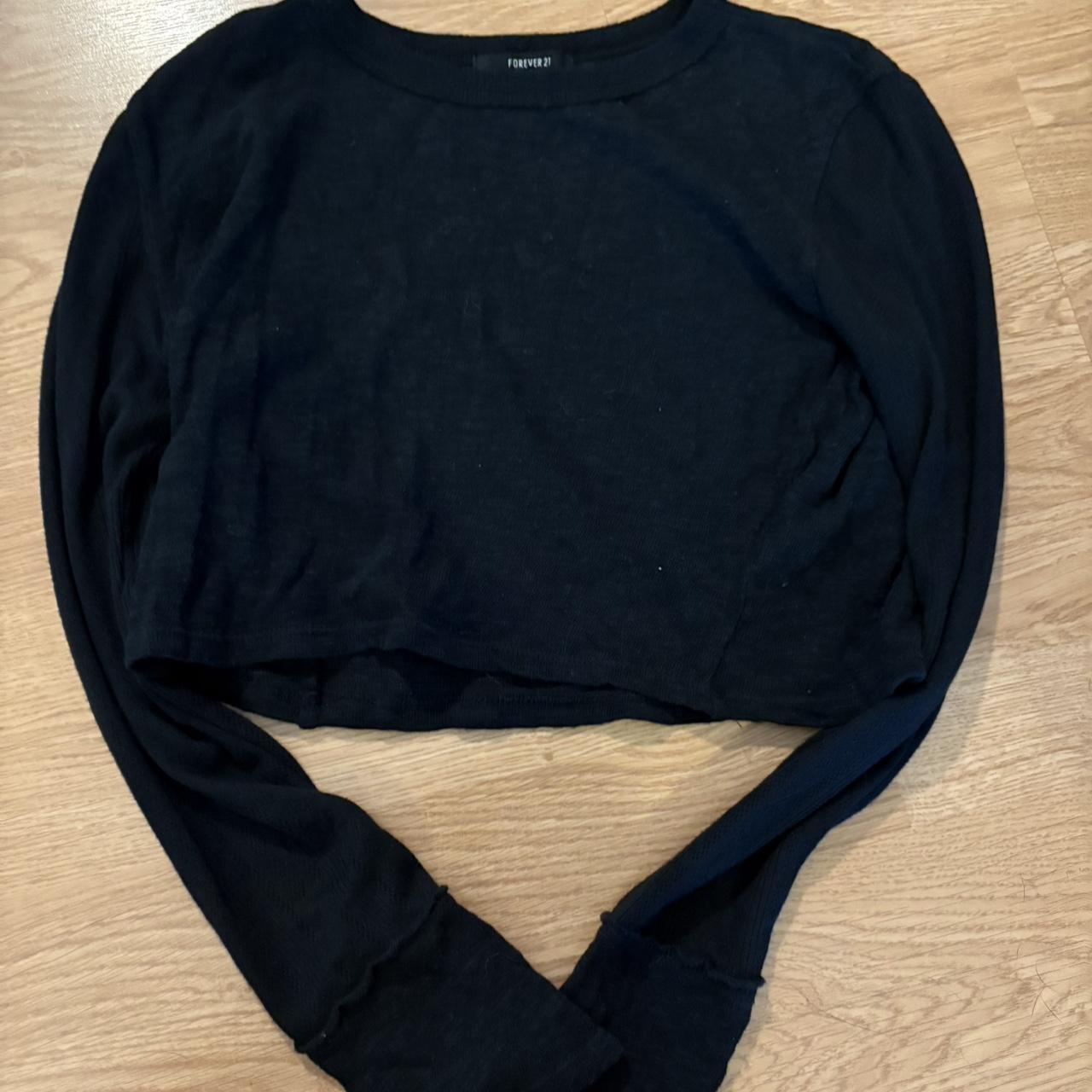 item listed by samantha_2023