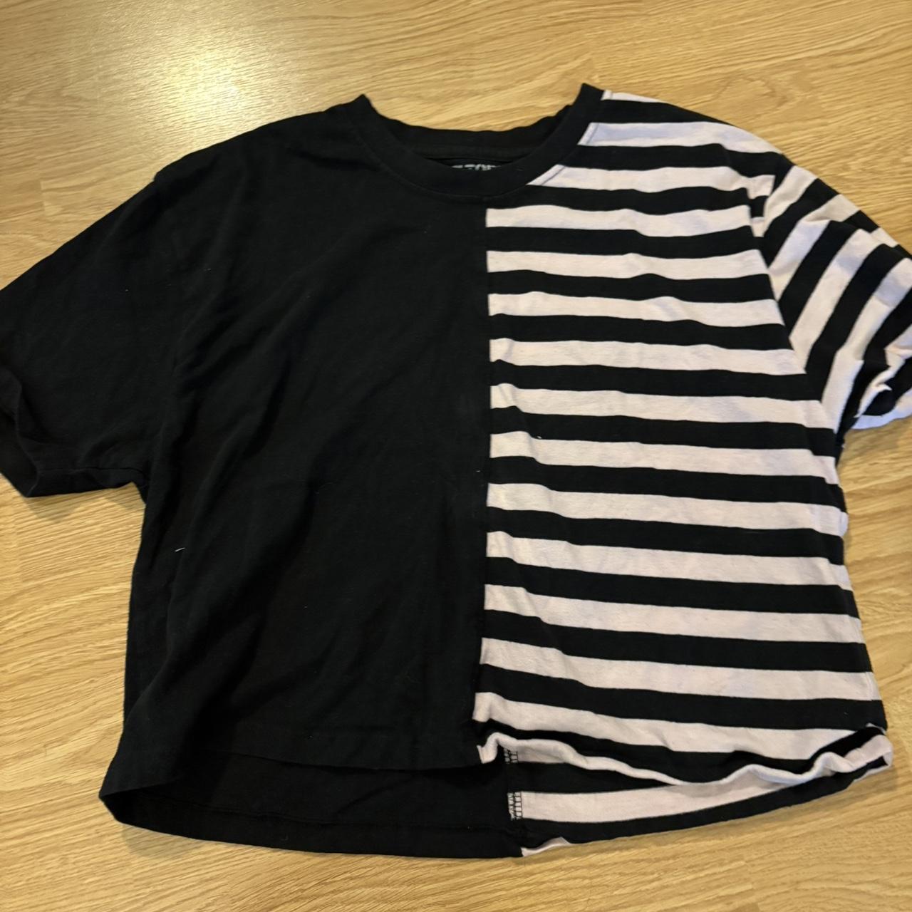 item listed by samantha_2023