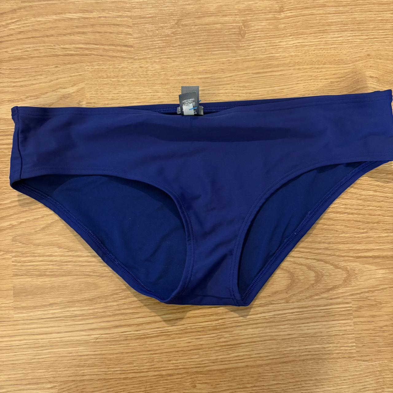 item listed by samantha_2023