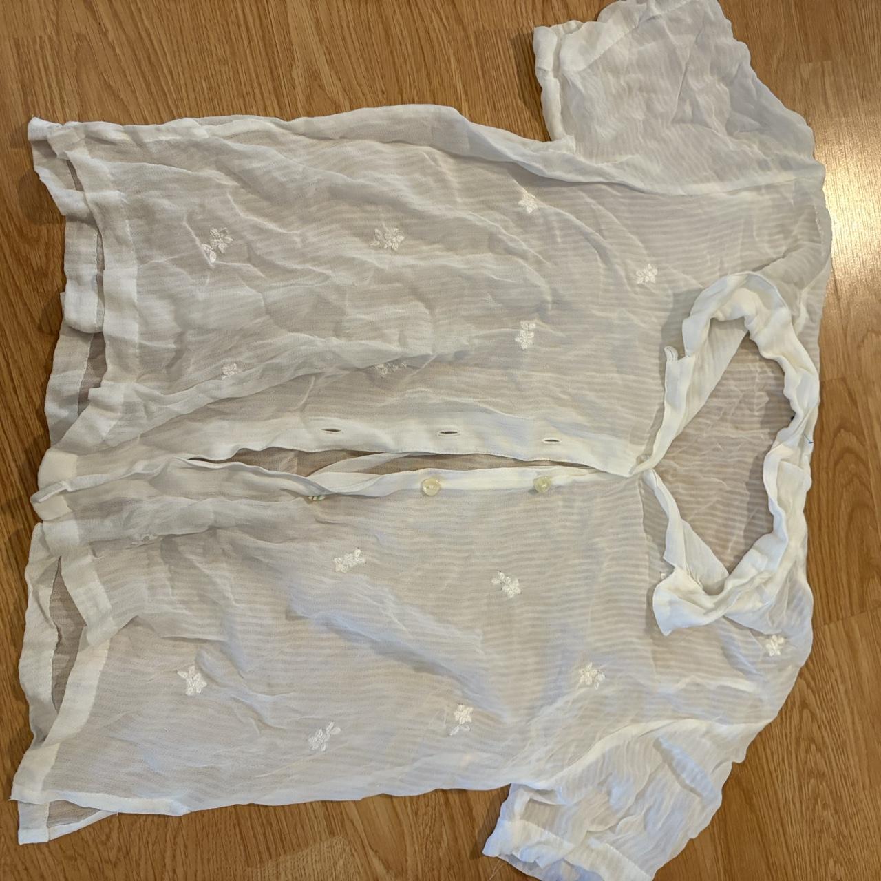 item listed by samantha_2023