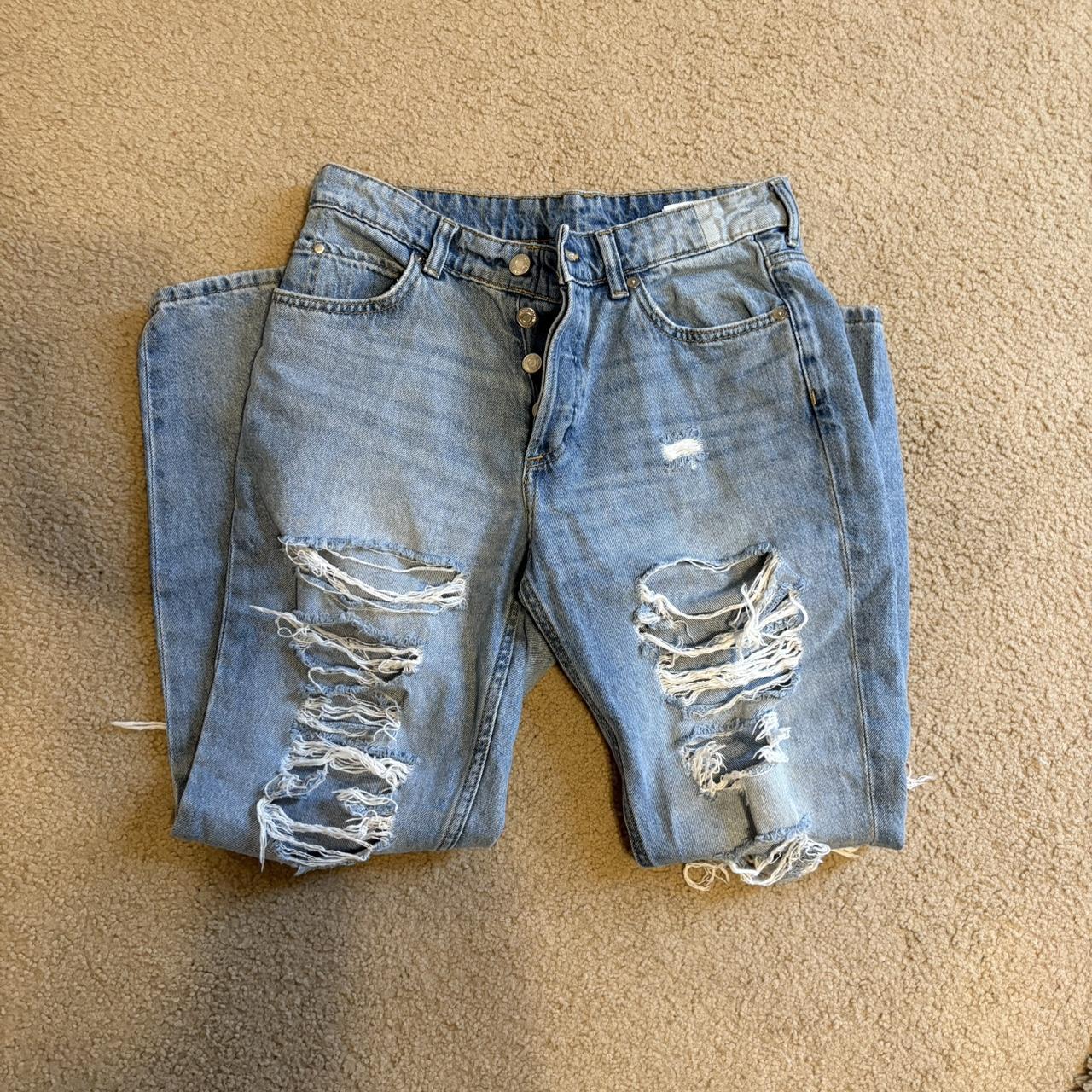 item listed by samantha_2023