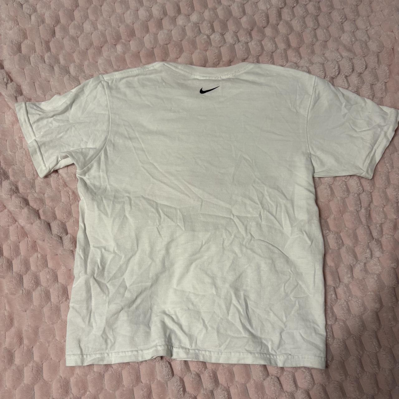 item listed by samantha_2023