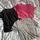 item listed by samantha_2023