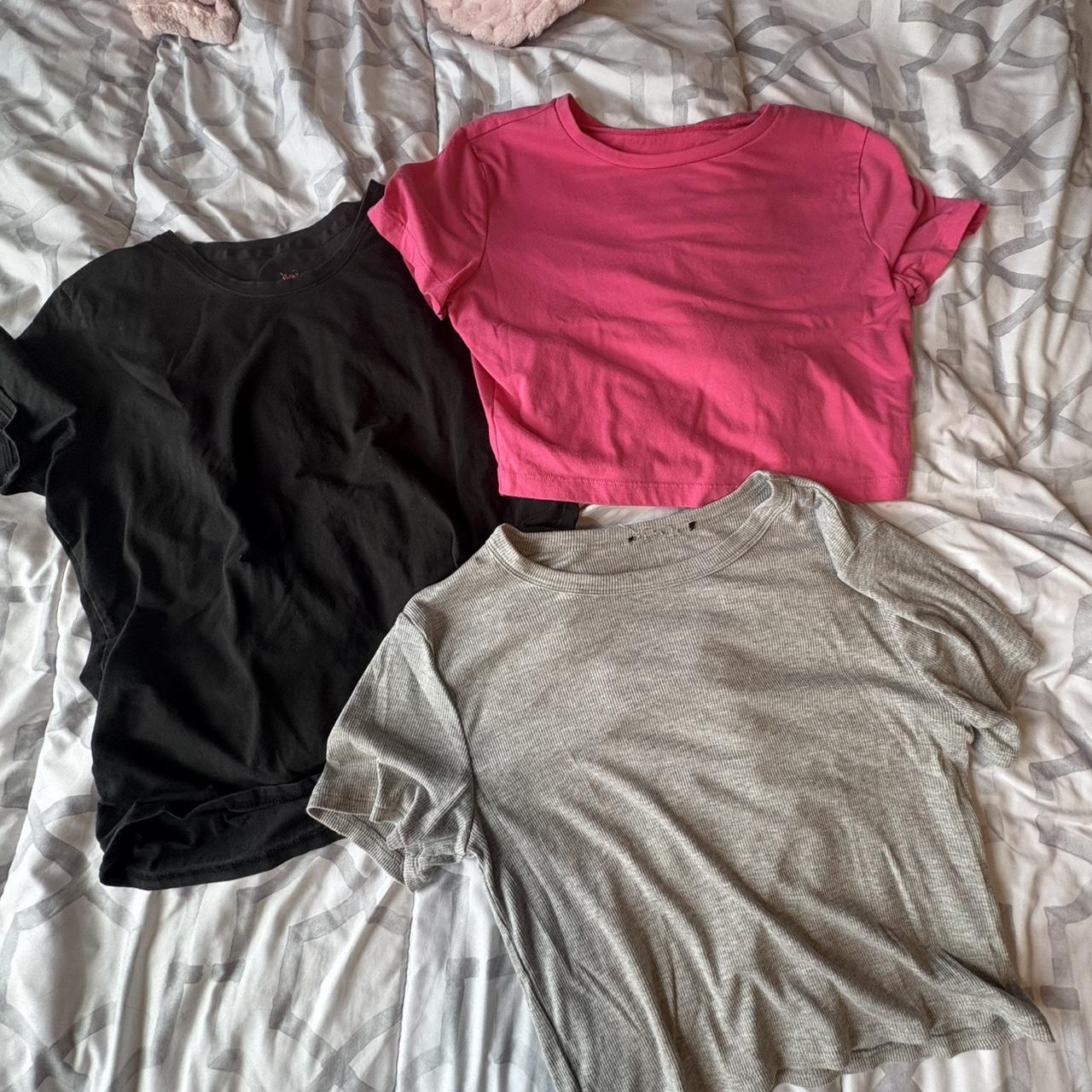 item listed by samantha_2023