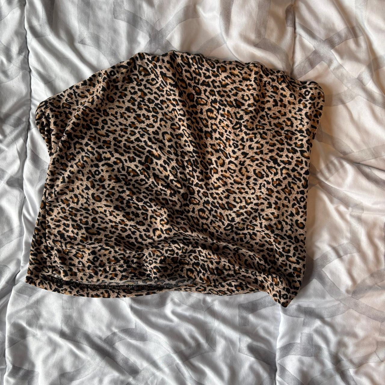 item listed by samantha_2023