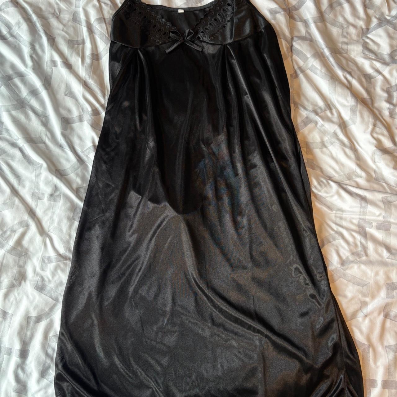 item listed by samantha_2023