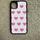item listed by samantha_2023