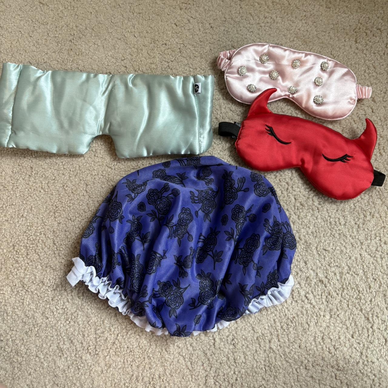 item listed by samantha_2023