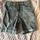 item listed by samantha_2023