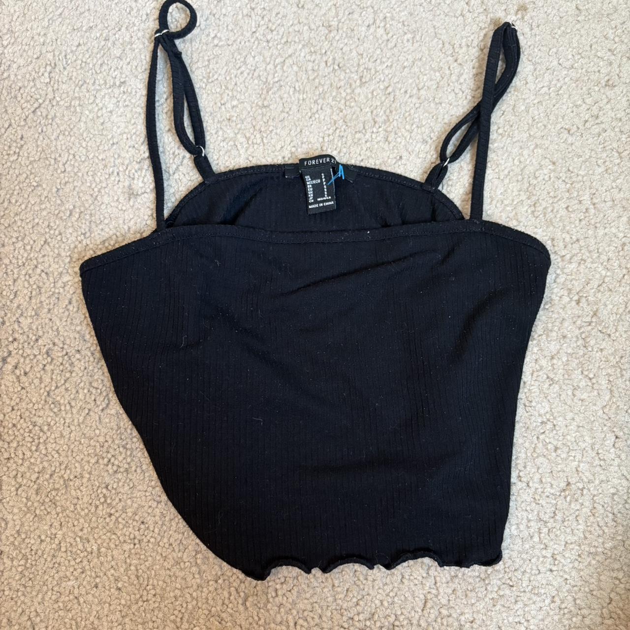 item listed by samantha_2023