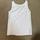 item listed by samantha_2023