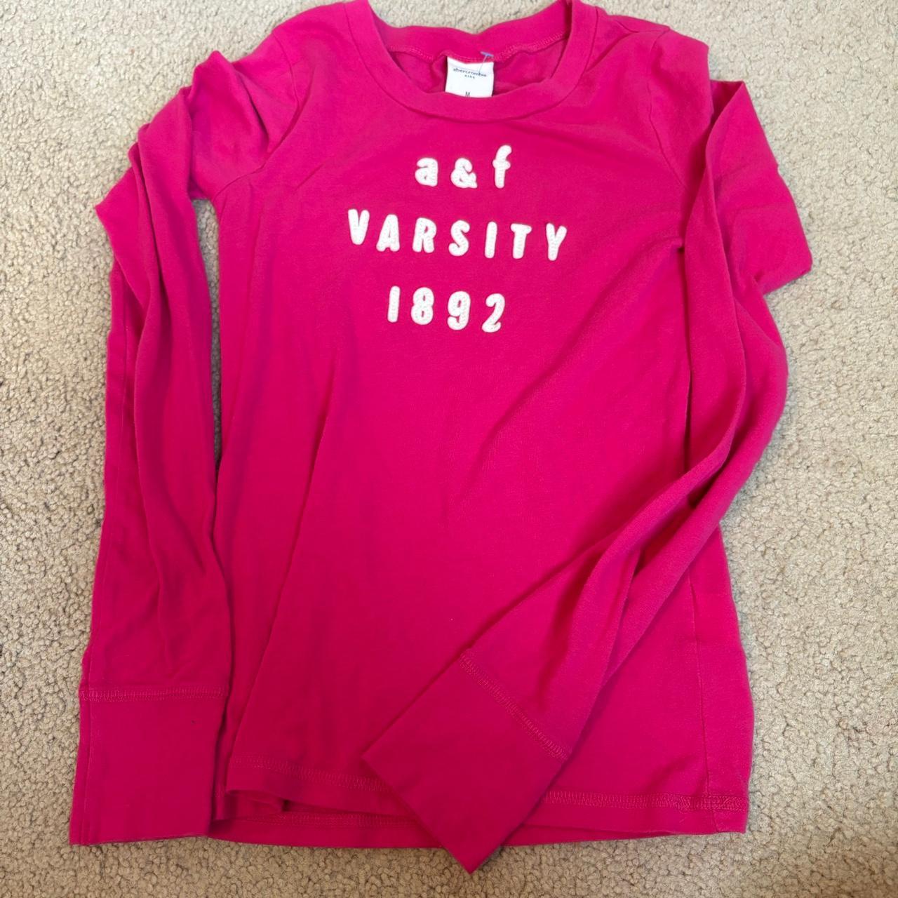 item listed by samantha_2023