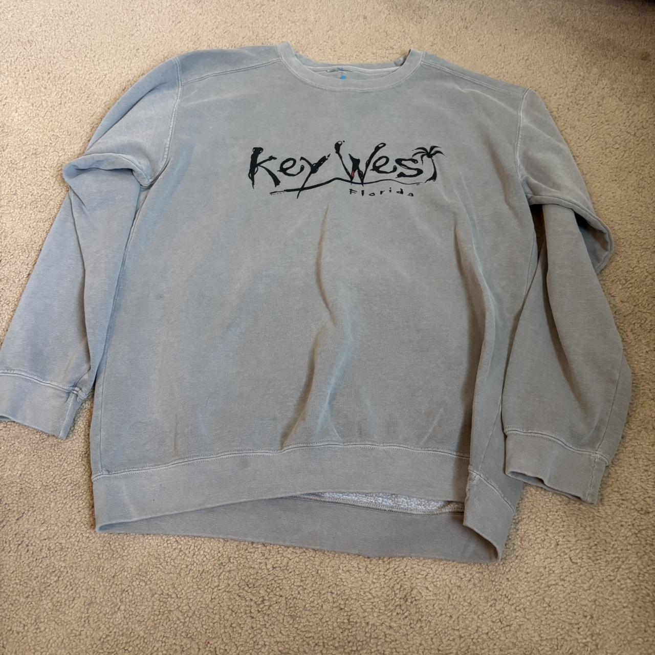 item listed by samantha_2023