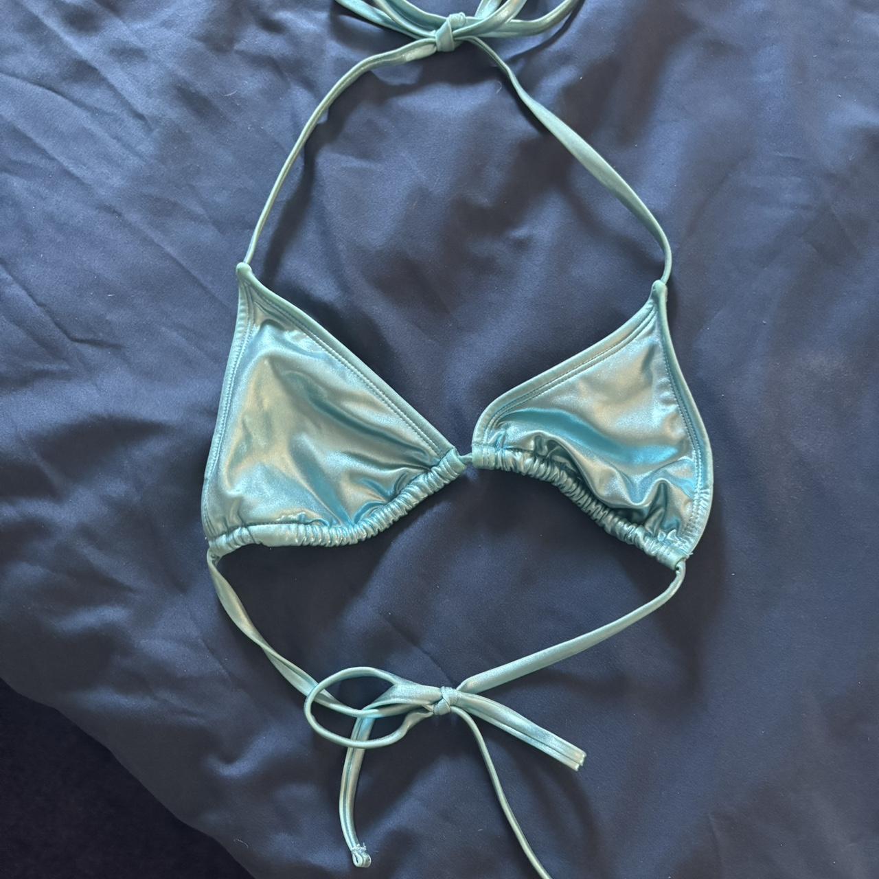 item listed by samantha_2023