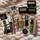 item listed by samantha_2023