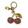 item listed by samantha_2023